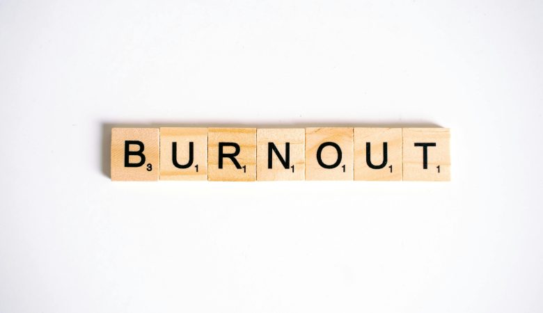 burnout